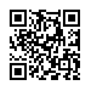 Wanttosexme.com QR code