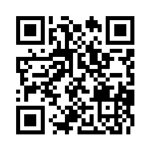 Wanttotryittoday.com QR code