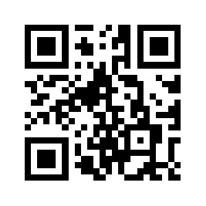 Wanusers.com QR code