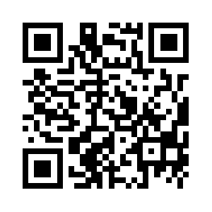 Wanvisatrading.com QR code