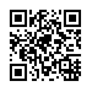 Wanwan-reno.com QR code