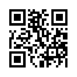 Wanwanton.com QR code