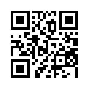 Wanweipay.com QR code