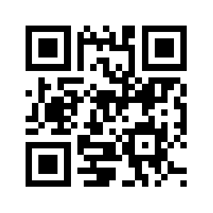 Wanweitv.com QR code