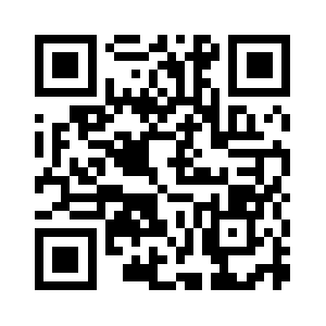 Wanwideareanetwork.com QR code