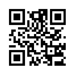 Wanwu360.com QR code