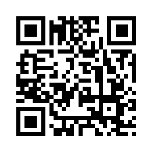 Wanwuconnect.net QR code