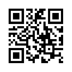 Wanwujiao.com QR code