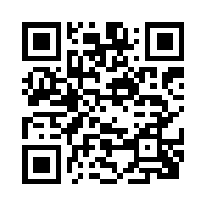 Wanxiang188.com QR code