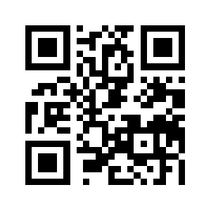 Wanxindf.com QR code