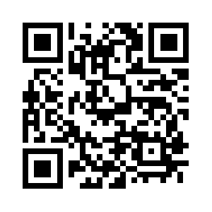 Wanxindianzi.com QR code