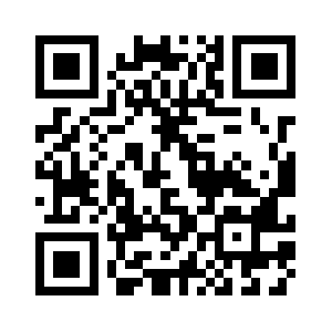 Wanxingongsi.com QR code