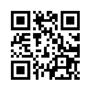 Wanyi555.com QR code