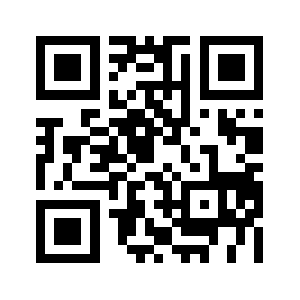 Wanyiclub.net QR code