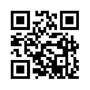 Wanying.mobi QR code