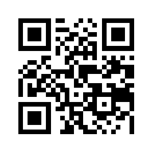 Wanyoutc.com QR code