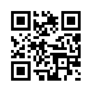 Wanyuanpen.com QR code