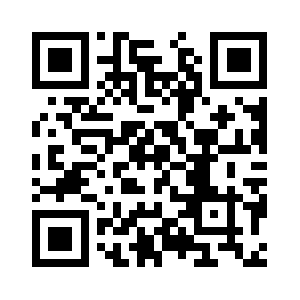 Wanyuantemple.tw QR code