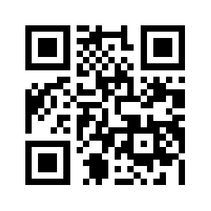 Wanyuedu.com QR code