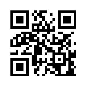 Wanzhi01.com QR code