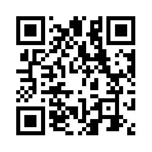 Wanzidaniuvip.com QR code