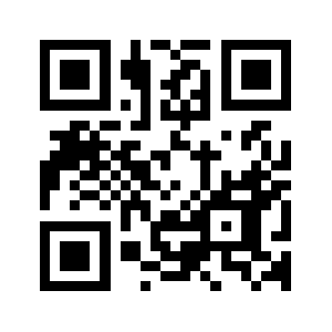 Wao.ne.jp QR code