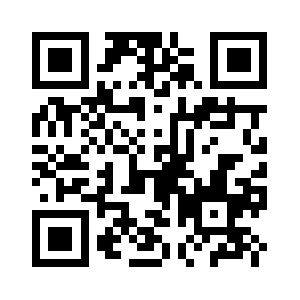 Waoutdoorliving.com QR code