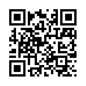 Wap-10086ca.com QR code