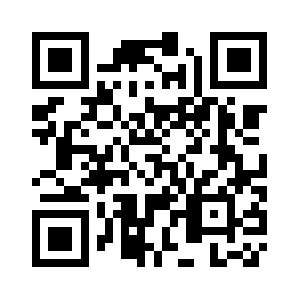 Wap-10086cc.com QR code