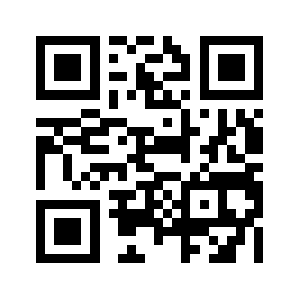 Wap-cbbdn.com QR code