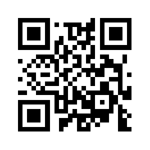 Wap-files.org QR code