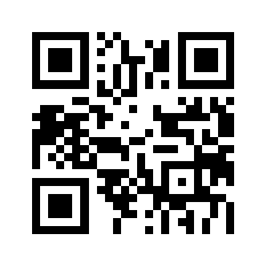 Wap-icibcg.com QR code