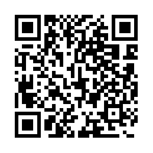 Wap.zol.com.cn.trpcdn.net QR code