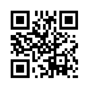 Wap0085218888.com QR code