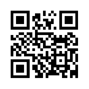 Wap12331.com QR code