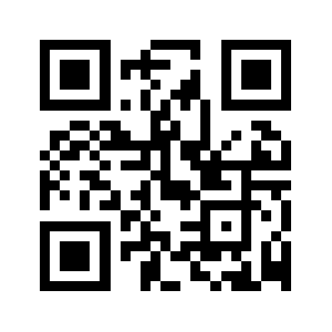 Wap1234.com QR code