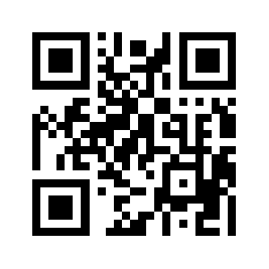 Wap551855.com QR code