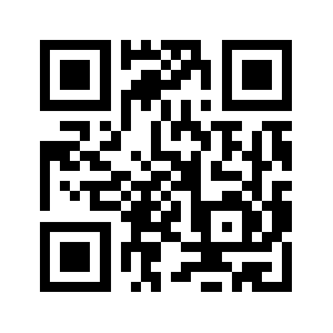 Wap55718.com QR code
