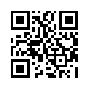 Wap888.org QR code