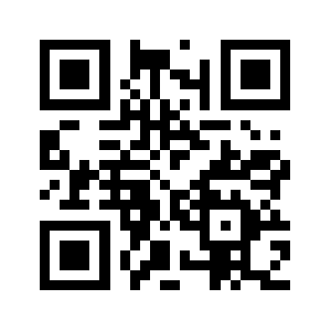 Wapandweb.com QR code