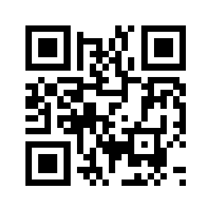 Wapbagus.net QR code