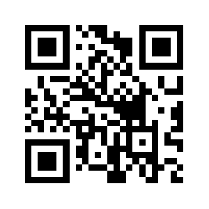 Wapblog.org QR code