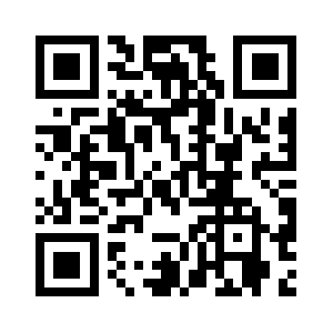 Wapblogbuilder.com QR code