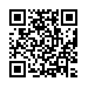 Wapchat24h.info QR code