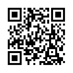 Wapconsultant.com QR code