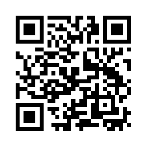 Wapdeutschland.com QR code