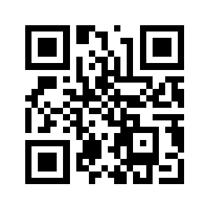 Wapfuver.com QR code