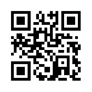 Waphc.us QR code