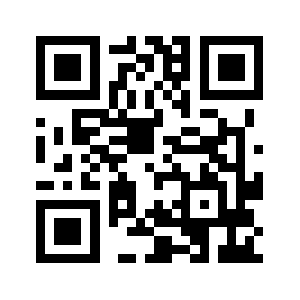 Waphi666.com QR code