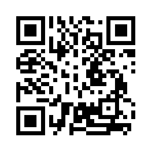 Wapisiwlookout.ca QR code